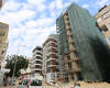 Flats with Parking Lot and Smart Home System in Antalya 15