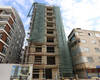 Flats with Parking Lot and Smart Home System in Antalya 16