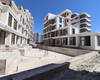 Investment Wohnungen Mit 400 M² Pool In Antalya Aksu 24