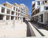 Investment Wohnungen Mit 400 M² Pool In Antalya Aksu 26