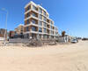 Investment Wohnungen Mit 400 M² Pool In Antalya Aksu 23