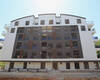 Smart Appartementen In De Buurt Van De Zee In Antalya Muratpasa 5