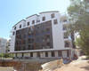Smart Appartementen In De Buurt Van De Zee In Antalya Muratpasa 4