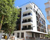 Smart Appartementen In De Buurt Van De Zee In Antalya Muratpasa 3