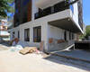Smart Appartementen In De Buurt Van De Zee In Antalya Muratpasa 7