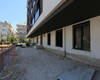 Smart Appartementen In De Buurt Van De Zee In Antalya Muratpasa 6
