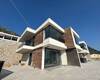 Villas D'investissement 2+1, 4+1 Et 5+1 Au Centre De Kalkan, Kas 40