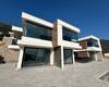 Villas D'investissement 2+1, 4+1 Et 5+1 Au Centre De Kalkan, Kas 41