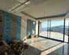 Villas D'investissement 2+1, 4+1 Et 5+1 Au Centre De Kalkan, Kas 42