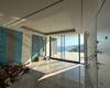 Villas D'investissement 2+1, 4+1 Et 5+1 Au Centre De Kalkan, Kas 43