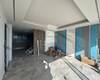 Villas D'investissement 2+1, 4+1 Et 5+1 Au Centre De Kalkan, Kas 44