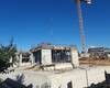Projekt Mit Concierge-service In Antalya Altintas 23