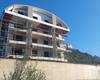 Beautiful Sea View Stylish Real Estate in Antalya Alanya 35