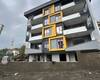 Apartments in Complex with Panoramic Views and Pool in Alanya 14