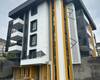 Apartments in Complex with Panoramic Views and Pool in Alanya 15