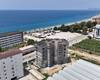 Apartments with Various Activities in Alanya Kargicak 13