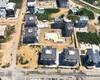 Real Estate with Private Beach in Alanya Kargicak 23