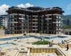 Onroerend Goed Met Privéstrand In Alanya Kargicak 17