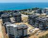 Onroerend Goed Met Privéstrand In Alanya Kargicak 18