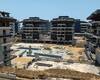 Onroerend Goed Met Privéstrand In Alanya Kargicak 20