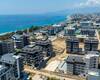 Onroerend Goed Met Privéstrand In Alanya Kargicak 22