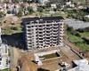 Élégants Appartements Adaptés À Investir À Antalya Gazipasa 26
