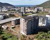 Élégants Appartements Adaptés À Investir À Antalya Gazipasa 27