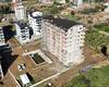 Élégants Appartements Adaptés À Investir À Antalya Gazipasa 30