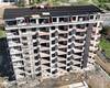 Élégants Appartements Adaptés À Investir À Antalya Gazipasa 31