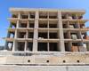 1-bedroom Apartment in Boutique Project in Antalya Altintas 6