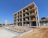 1-bedroom Apartment in Boutique Project in Antalya Altintas 7