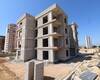 1-bedroom Apartment in Boutique Project in Antalya Altintas 8