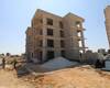 1-bedroom Apartment in Boutique Project in Antalya Altintas 9