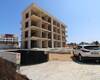 1-bedroom Apartment in Boutique Project in Antalya Altintas 5