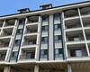 Chique Appartementen In Een Complex Aan De Zee In Alanya 10