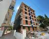 Neue 2+1 Wohnung In Der Nähe Des Meeres In Muratpaşa Antalya 5