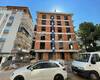 Neue 2+1 Wohnung In Der Nähe Des Meeres In Muratpaşa Antalya 6