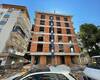 Neue 2+1 Wohnung In Der Nähe Des Meeres In Muratpaşa Antalya 4