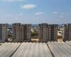 Apartments Within Walking Distance of the Sea in Alanya 40