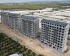 Apartments Within Walking Distance of the Sea in Alanya 42