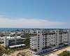 Wohnungen In Gehweite Zum Meer In Alanya 43