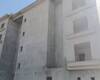 Appartementen Te Koop In Alanya Dichtbij Sociale Voorzieningen 19