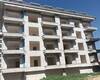 Appartementen Te Koop In Alanya Dichtbij Sociale Voorzieningen 18