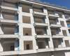 Appartementen Te Koop In Alanya Dichtbij Sociale Voorzieningen 17