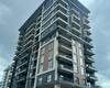Stylish Real Estate Near the Sea in Alanya Mahmutlar 9