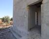 Hus Med Bastu Och Hiss I Antalya Dosemealti 22