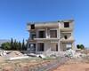 Hus Med Bastu Och Hiss I Antalya Dosemealti 8