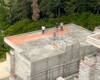 Villas in Alanya Tepe with Private Swimming Pool 47