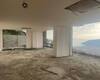 Smart Home System Villor Med Privat Pool I Alanya 10