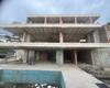 Smart Home System Villor Med Privat Pool I Alanya 11